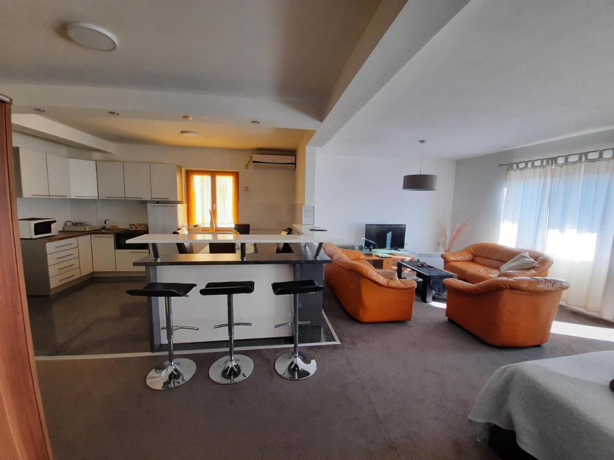 קלדאבו Miido Apartments מראה חיצוני תמונה